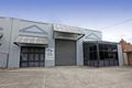 Property photo of 19 Brickworks Drive Brunswick VIC 3056