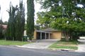 Property photo of 14 Pecan Close Wyoming NSW 2250