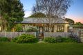 Property photo of 31 Foam Street Rosebud VIC 3939
