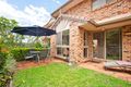 Property photo of 47/30 Weller Road Tarragindi QLD 4121