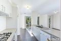 Property photo of 44 Mabo Boulevard Bonner ACT 2914