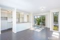 Property photo of 44 Mabo Boulevard Bonner ACT 2914