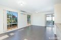 Property photo of 44 Mabo Boulevard Bonner ACT 2914