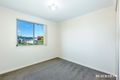 Property photo of 44 Mabo Boulevard Bonner ACT 2914