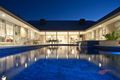 Property photo of 6 Pagebrook Road Berwick VIC 3806