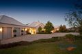 Property photo of 6 Pagebrook Road Berwick VIC 3806