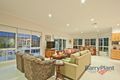 Property photo of 6 Pagebrook Road Berwick VIC 3806