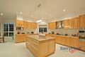 Property photo of 6 Pagebrook Road Berwick VIC 3806