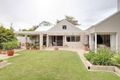 Property photo of 34 Goldsmith Road Dalkeith WA 6009