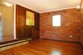 Property photo of 46 Duncan Street Balgownie NSW 2519