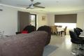 Property photo of 13 Canopus Crescent Lara VIC 3212