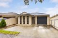 Property photo of 11 Westralia Street Greenacres SA 5086