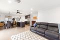 Property photo of 11 Westralia Street Greenacres SA 5086