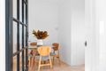 Property photo of 9/13 Bay Road Russell Lea NSW 2046