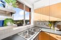 Property photo of 9/13 Bay Road Russell Lea NSW 2046