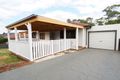 Property photo of 107 Oliphant Street Mount Pritchard NSW 2170