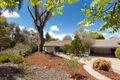 Property photo of 10 Little Place Scullin ACT 2614