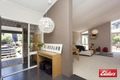Property photo of 10 Little Place Scullin ACT 2614