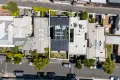 Property photo of 12 Aberdeen Road Prahran VIC 3181