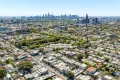 Property photo of 12 Aberdeen Road Prahran VIC 3181