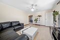 Property photo of 4 Wythburn Avenue Balga WA 6061