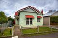 Property photo of 223 Drummond Street South Ballarat Central VIC 3350