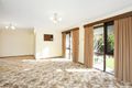 Property photo of 7 Rodwell Place Gladstone Park VIC 3043