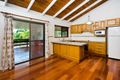 Property photo of 23 Chenin Street Calamvale QLD 4116
