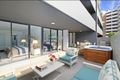 Property photo of 4/10 Bidjigal Road Arncliffe NSW 2205