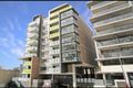 Property photo of 4/10 Bidjigal Road Arncliffe NSW 2205