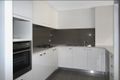 Property photo of 4/10 Bidjigal Road Arncliffe NSW 2205