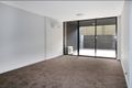 Property photo of 4/10 Bidjigal Road Arncliffe NSW 2205