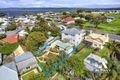 Property photo of 26 Parade Street Albany WA 6330