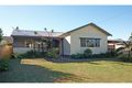 Property photo of 18 Hale Avenue Nowra NSW 2541