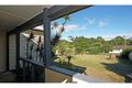 Property photo of 18 Hale Avenue Nowra NSW 2541