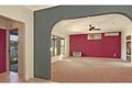Property photo of 18 Hale Avenue Nowra NSW 2541