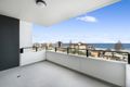 Property photo of 704/3-7 Twenty Fourth Avenue Palm Beach QLD 4221