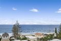 Property photo of 704/3-7 Twenty Fourth Avenue Palm Beach QLD 4221