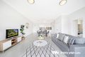 Property photo of 15/4-5 St Andrews Street Dundas NSW 2117