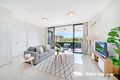 Property photo of 15/4-5 St Andrews Street Dundas NSW 2117