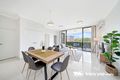 Property photo of 15/4-5 St Andrews Street Dundas NSW 2117