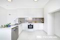 Property photo of 15/4-5 St Andrews Street Dundas NSW 2117
