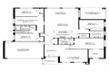 Property photo of 14 Flewin Avenue Miners Rest VIC 3352