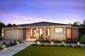Property photo of 14 Flewin Avenue Miners Rest VIC 3352