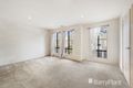Property photo of 13/62 Andrew Street Melton South VIC 3338