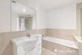 Property photo of 13/62 Andrew Street Melton South VIC 3338