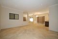 Property photo of 14 Seattle Elbow Hocking WA 6065