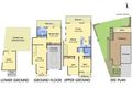 Property photo of 24 Harmony Drive Diamond Creek VIC 3089