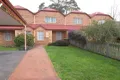 Property photo of 8/21A Balmain Street Glenorchy TAS 7010