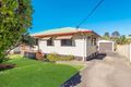 Property photo of 25 Sandilands Street Casino NSW 2470